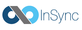 insynclogo