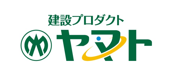 yamatorogo