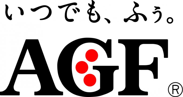 AGF_logo
