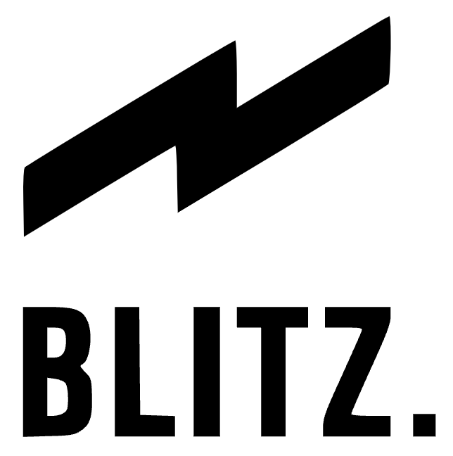 ブリッツ