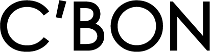 シーボン