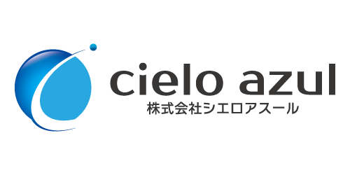 cielo azul