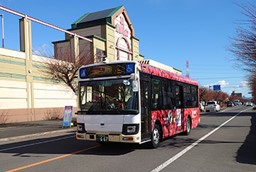 企ふる8