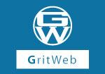 gritweb