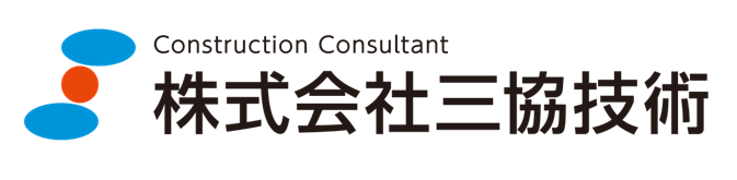三協技術