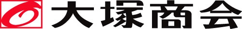 ootukarogo