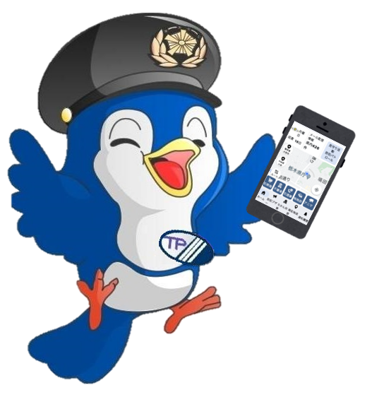 ルリちゃん