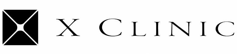 xclogo