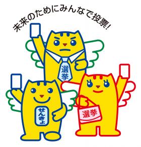 family 14.jpg