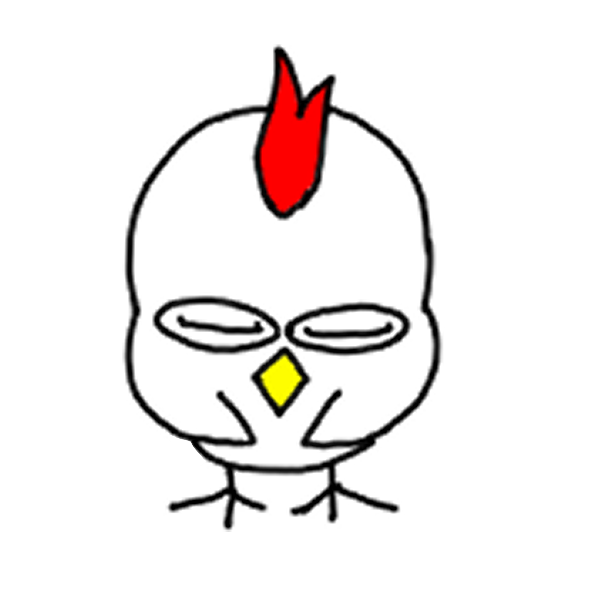 toriko_ojigi