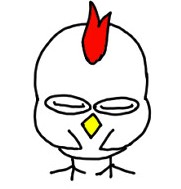 とりこさん_お辞儀