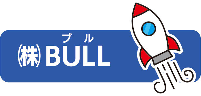 株式会社ブル
