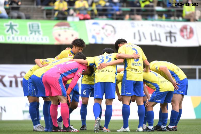 とちぎのプロスポーツ様9
