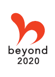 beyondlogo