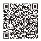 応募フォームQR