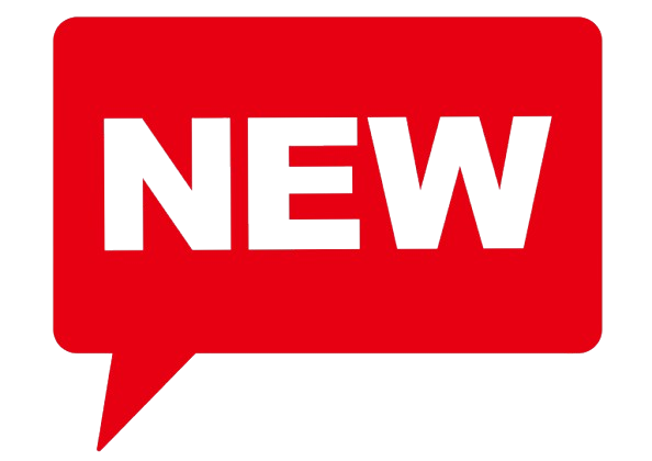 new