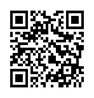 QRcord