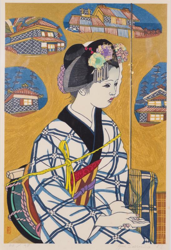r7sekinojunichiro2