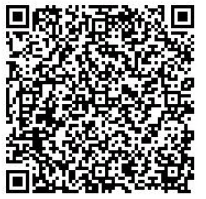 qr_densisinnsei