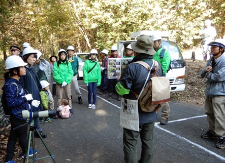 H30東武・企業局活動状況写真2