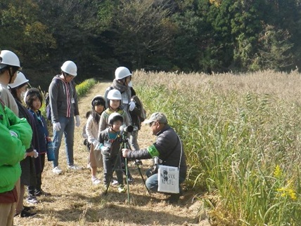 R1東武・企業局活動状況写真6