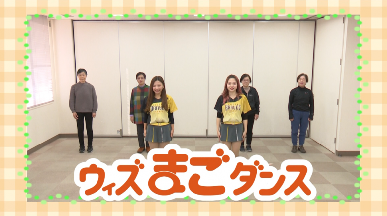 utsunomiya4