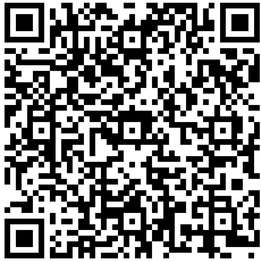R7第1回がん経験者交流会QR