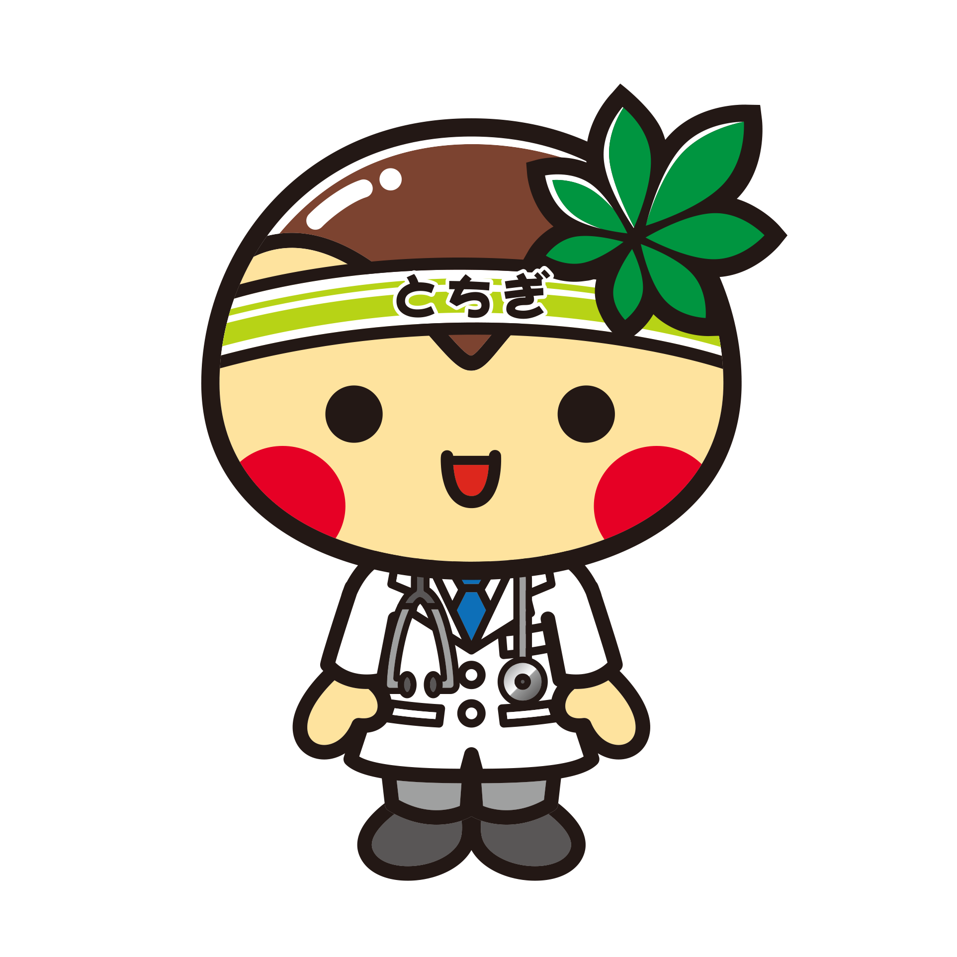 tochimarukun