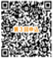 https://forms.gle/KaxgiMKiXHqkUCXVA