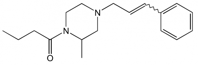 2-Methyl-AP-237