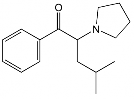  αｰPiHP