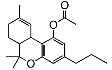 9-THCV-O