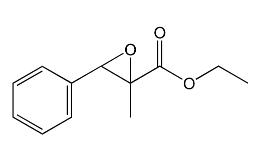 BMK ethyl glycidate