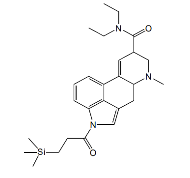 1S-LSD