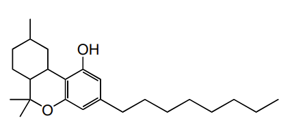 8HHC-Octyl