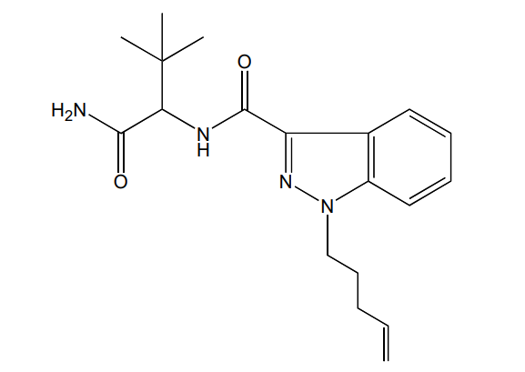 ADB-4en-PINACA