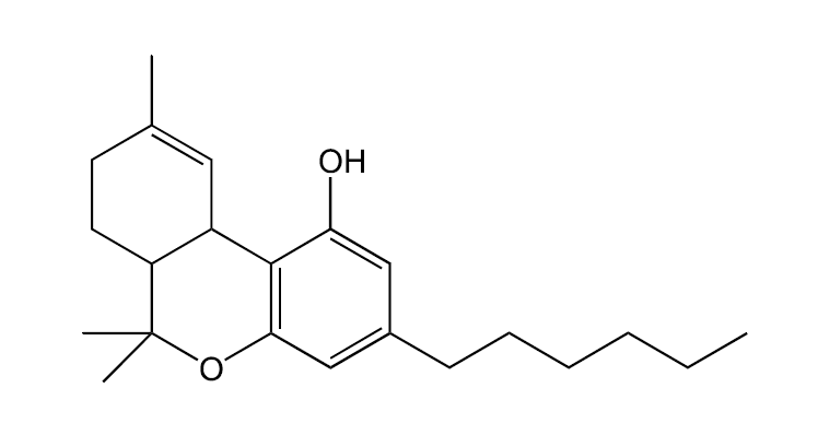 deruta9-THCH