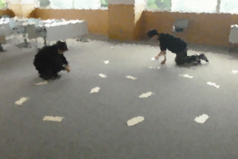 活動の様子4