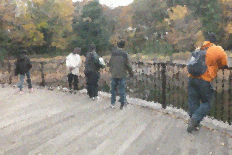 活動の様子2