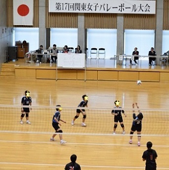 0410volley