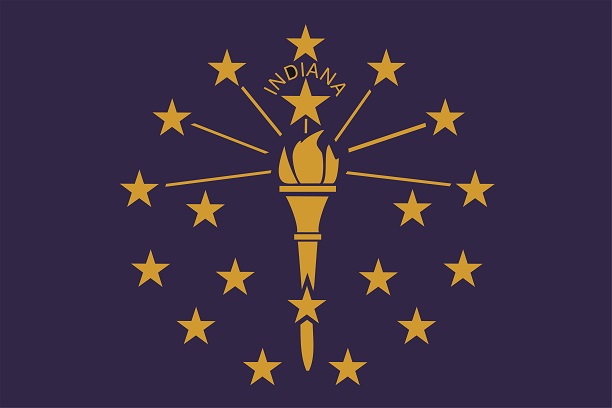 indianaflag