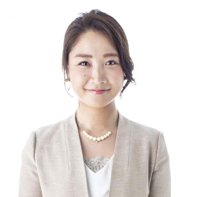 kabushikigaisyaworklifebalanceconsultant2