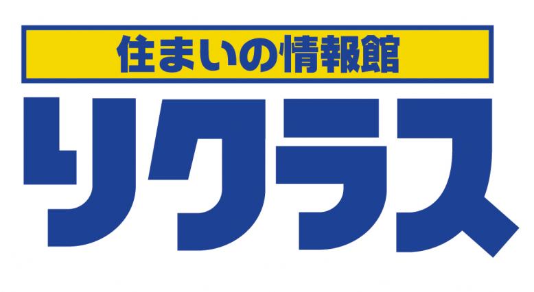 エステート住宅産業株式会社ロゴマーク2