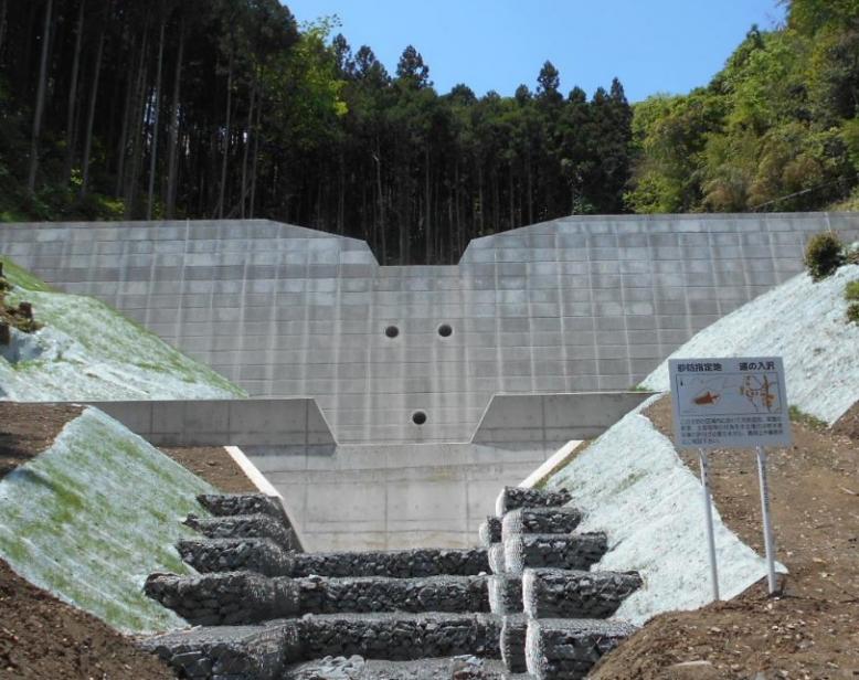 植田建設4