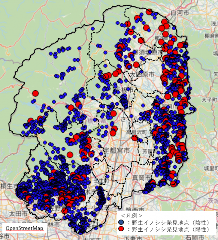 20250630map
