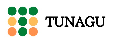 TUNAGU