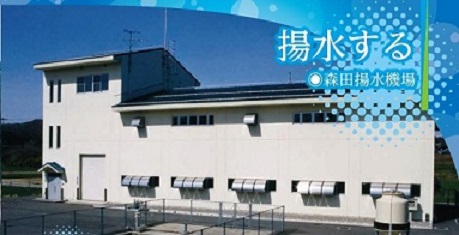 hagadai03-2