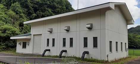 hagadai06