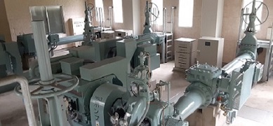 hagadai06-2