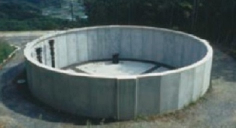 hagadai07